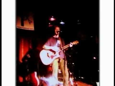 Long Distance - Zack Hexum