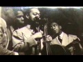 The Ink Spots - Every Night About This Time