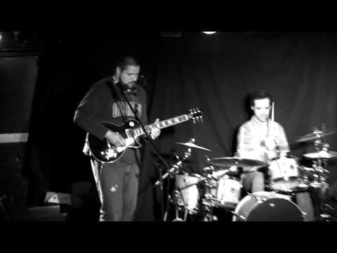 Under The Influence - Cold Sweat by James Brown, written by Alfred "Pee Wee" Ellis