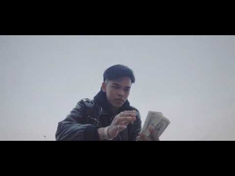 Bomble B X Swagwazz - "Jeesub " ft. SenJu, Snake.F & TongFlow11 [Teaser] Prod.Kengez