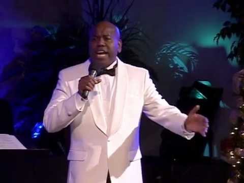 Promotional video thumbnail 4 for Bob Rawleigh Music