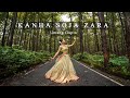 Kanha Soja Zara Baahubali 2 Umang Gupta Dance Cover