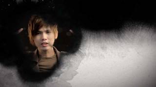 Download lagu Đại Nhân - ホタルの火 (Hotaru No Hi)  2nd PV Sneak Peek Teaser mp3