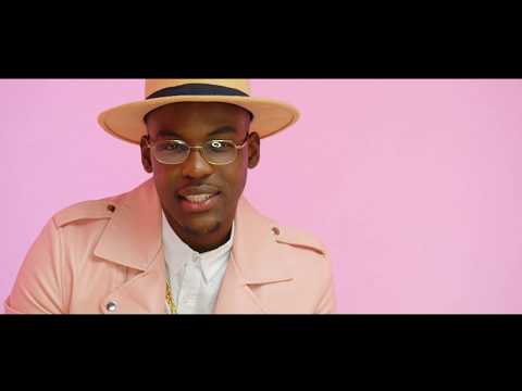 Mrehwa - Ignition (Official Music Video)