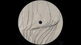 Repair - V-Wreck (2001)
