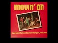 Rhythm King Steve Lane S Famous Southern Stompers