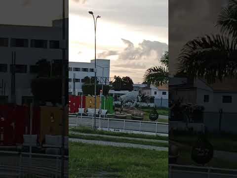 #paisagemnatural #surubim #pernambuco