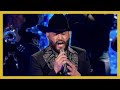 Pancho Barraza - Un Poco de Amor [ En vivo ] | TTMT T27