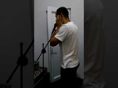 Ezani Jacisë nga Sabit Husein - Xhamia e re Krushopek