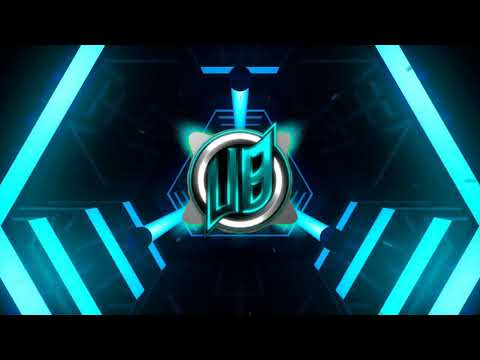 ctrsk x VIPLAY - Words Of Love