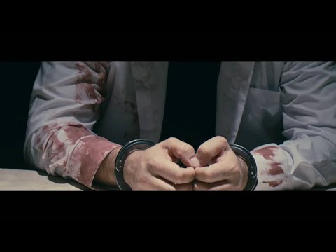 Bódi Csabi Sexy Lady 6 - Bilincs a kezemen ( hivatalos videóklip)