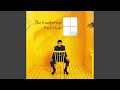 The Cranberries - Free To Decide (Remastered) [Audio HQ]