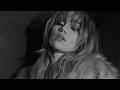 Suki Waterhouse Dream Woman Official Video