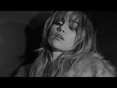 Video thumbnail for Dream Woman