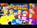 03 El Pato Ft Zion C Cold Spaghetti Western