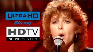 QUARTERFLASH : HARDEN MY HEART / EDICION HD + AUDIO HQ REMASTERIZADO
