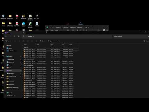 How To Fix Error: (Client.Timeout or context cancellation while reading body)  || Arduino IDE