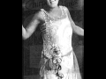 Bessie Smith-I Got What It Takes (But It Breaks My Heart To Give It Away)