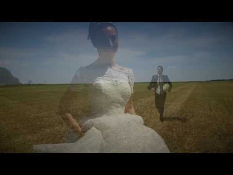 Wedding Trailer Serena & Alessandro,  7 giugno 2017  proiettato in sala