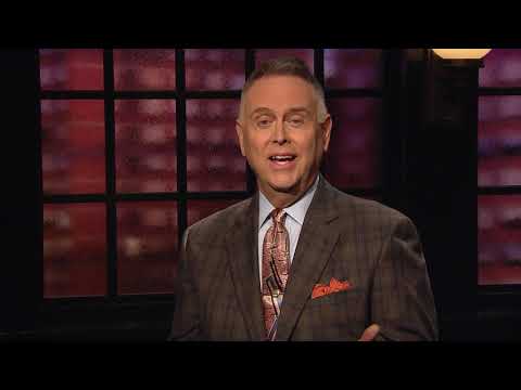 afbeelding Introductie door Eddie Muller - TCM's Noir Alley