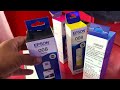 Product Video
