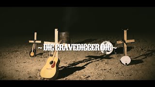 The Coalminer&#39;s Grandson &amp; The Folk Family - Dig Gravedigger Dig