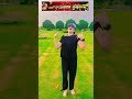 Kannada Serial Actress Chitra Rai New Dance Vedio Kavalaya ️