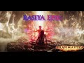 Brahmastra Rasiya Epic-Climax Version Best Quality Remastered-Film Version-Part One Shiva-Pritam