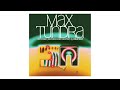 Max Tundra - Orphaned (Colin Self Self-Beheaded Rework) (Official Audio)
