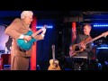 Larry Coryell - The Opening - Live @ Pizza Express - HQ