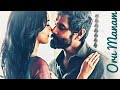 Oru Manam Dhruva Natchathiram Chiyaan Vikram Gautam Vasudev Menon WhatsApp Status
