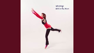 Upa Upa (Meu Trolinho)