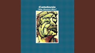 Sweet Catatonia