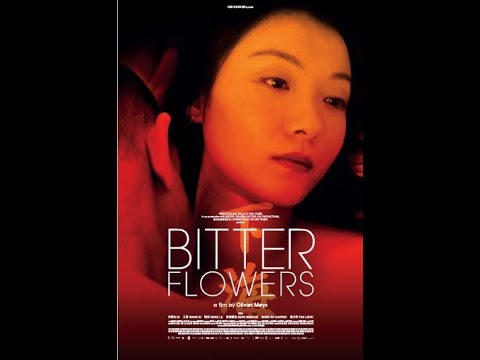 download lagu mp3 mp4 Bitter Flowers, download lagu Bitter Flowers gratis, unduh video klip Bitter Flowers