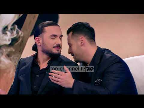 Fiks Fare, 29 Mars 2018, Pjesa 2 - Investigative Satirical Show