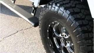 preview picture of video '2013 Jeep Wrangler Used Cars Boone NC'