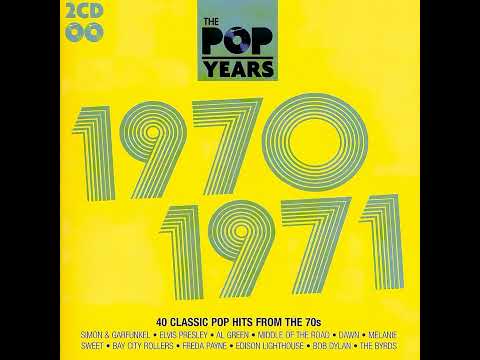 11  The Fantastics   Something Old, Something New