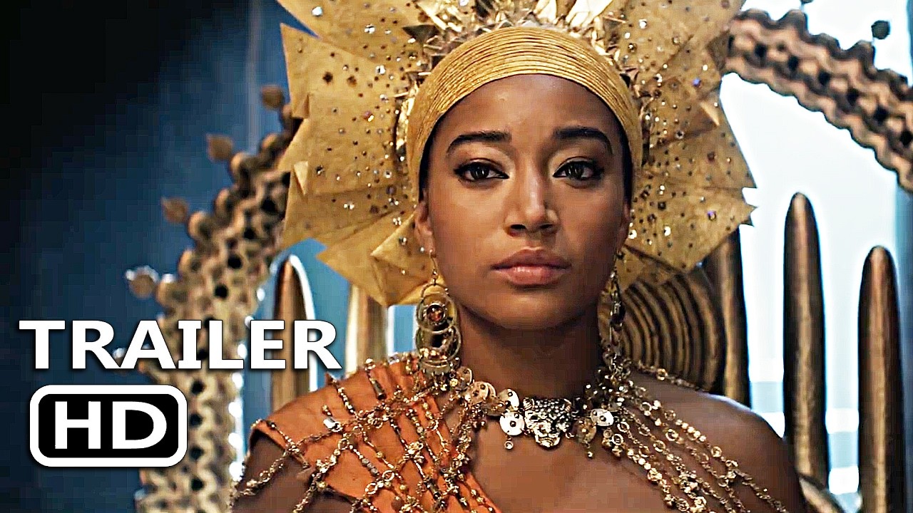Watch Trailer