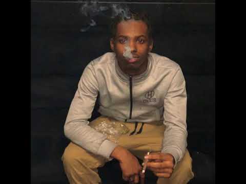 UTW Pablo ft. AGB -SCRIMMAGE