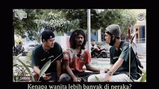 Download lagu STORY WA 30 DETIK TERBARU 2020 | STATUS WA KEREN KEKINIAN | LAGU STORY WA TERBARU 2020 SEDIH mp3 Download lagu STORY WA 30 DETIK TERBARU 2020 | STATUS WA KEREN KEKINIAN | LAGU STORY WA TERBARU 2020 SEDIH mp3