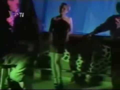 Si Estuvieras Conmigo - Roberto Blades - (hi-fi audio)