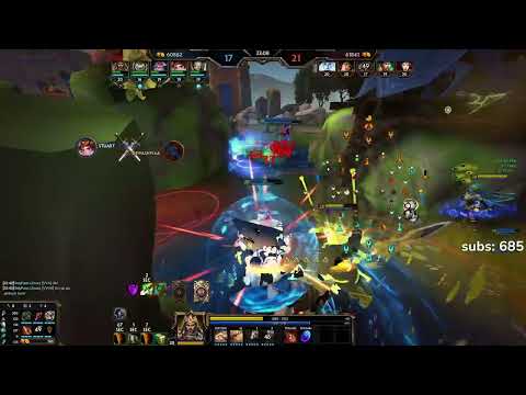 JAAAAAAAAAAAAAAAAAAAAAAAAAAAAAAAAAAAAAAAKE