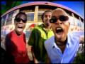 Who Let The Dogs Out Baha Men Original Version