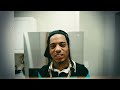 Screwly G Loaded Official Video