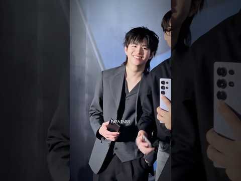 แปลน 💕#planrathavit #แปลนรัฐวิทย์ #แปลนไม่ใช่แพลน #คนของแปลน #bl #thaibl #galaxys25ultra #บันเทิง