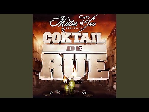 La Rue Puis La Prison