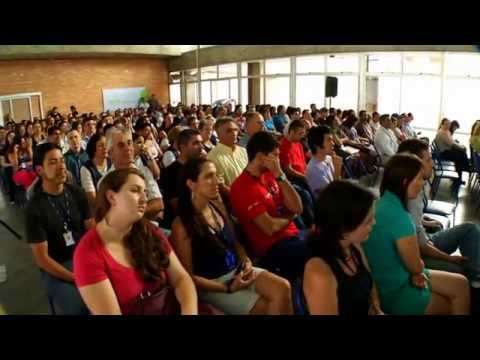 35ª Edição - Acontece no Sistema Fecomércio