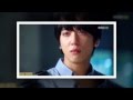 Myself more Than You - CNBlue.mp4 