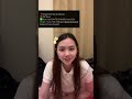 Ngangkang Dapet Jurang Logo Tesla