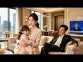 [FULL] Married Randomly To Get Rid Of Scum Ex, I Picked Up A Billionaire As Husband#minidrama